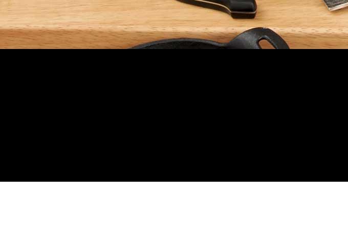Product gallery 2601361