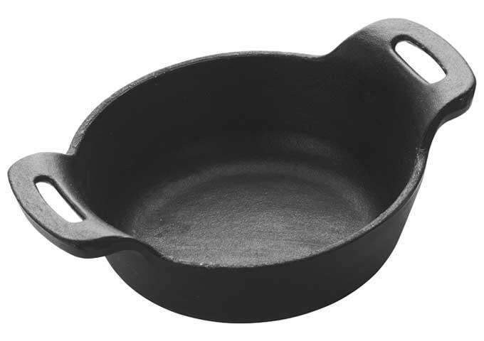 Product gallery 2601352