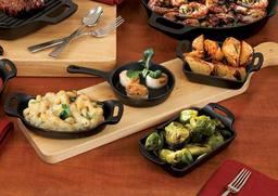 Product thumb gallery 2601493