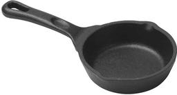 Product thumb gallery 2601487