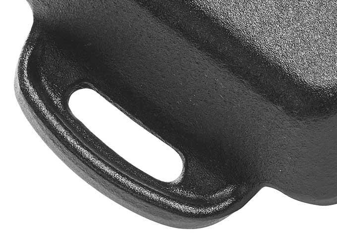 Product gallery 2601331