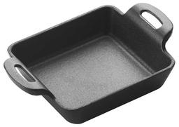 Product thumb gallery 2601328