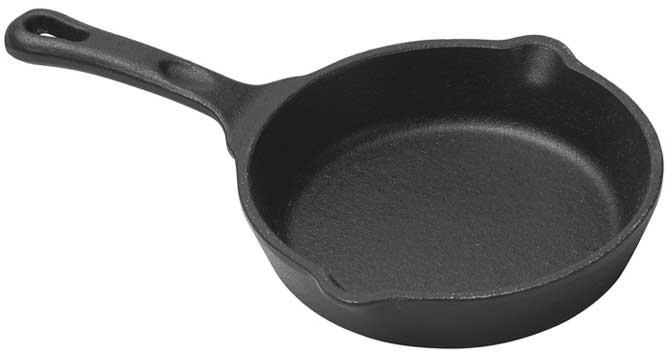 Product gallery 2601496