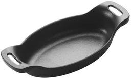 Product thumb gallery 2601391