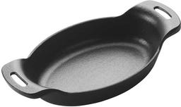 Product thumb gallery 2601439