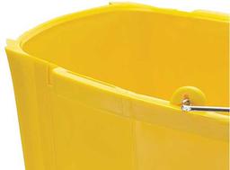 Product thumb gallery 2602252