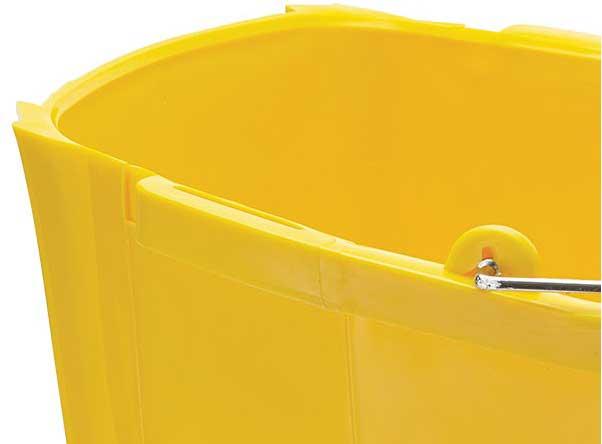 Product gallery 2602252