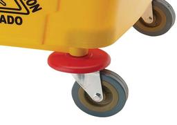 Product thumb gallery 2602255