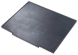Product thumb gallery 2603056