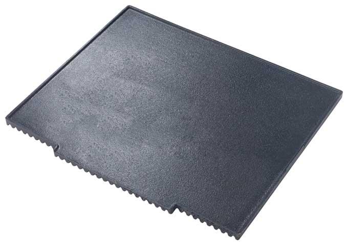 Product gallery 2603056