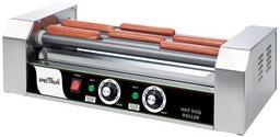 Product thumb gallery 2602954