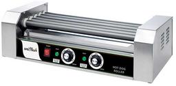 Product thumb gallery 2602948