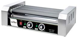 Product thumb gallery 2602963