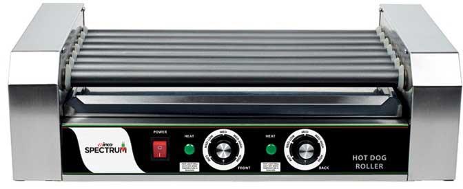 Product gallery 2602966
