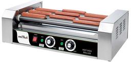 Product thumb gallery 2602969