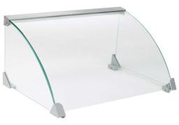 Product thumb gallery 2602942