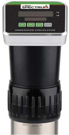 Product thumb gallery 2602402