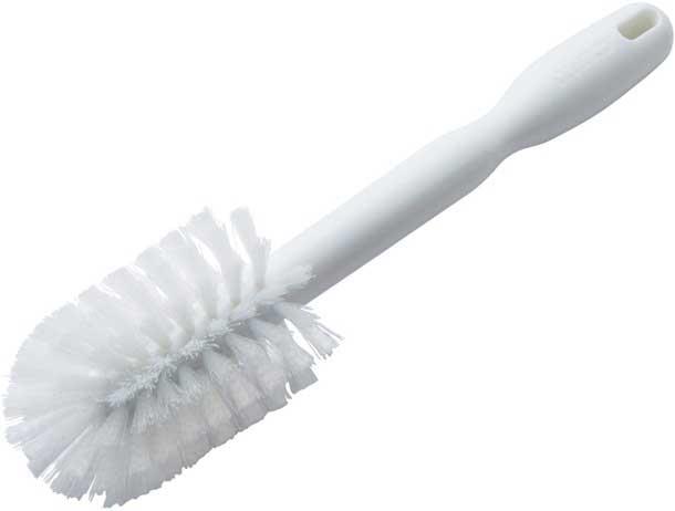 Product gallery 2602036