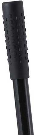 Product thumb gallery 2602273