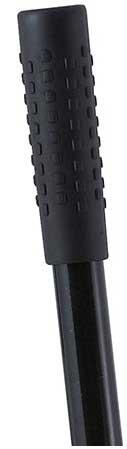 Product thumb gallery 2602285