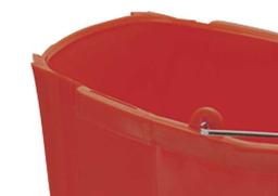 Product thumb gallery 2602264