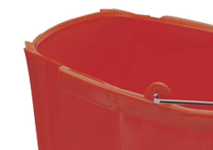 Product gallery 2602264