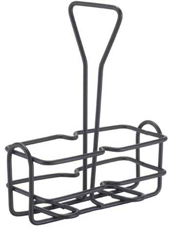 Product gallery 2599885