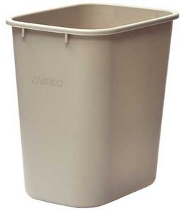 Product thumb gallery 2602363