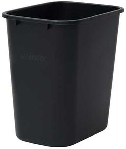Product thumb gallery 2602366
