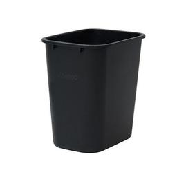 Product thumb gallery 4166568
