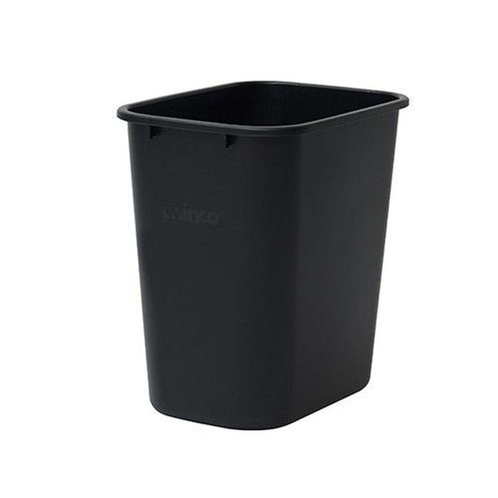 Product gallery 4166568