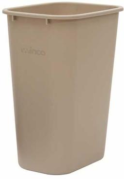 Product thumb gallery 2602372