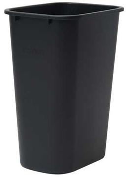 Product thumb gallery 2599684