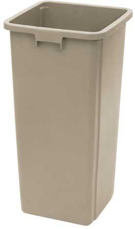 Product gallery 2600320
