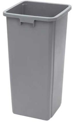 Product thumb gallery 2600323