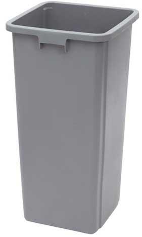 Product gallery 2600323