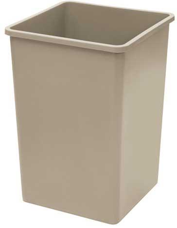 Product gallery 2600329