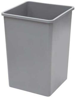 Product thumb gallery 2600332