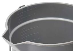 Product thumb gallery 2602507