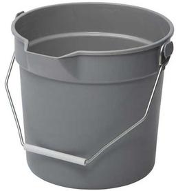 Product thumb gallery 2602513