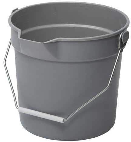 Product gallery 2602513