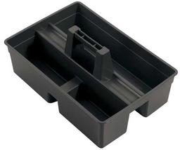 Product thumb gallery 2602288