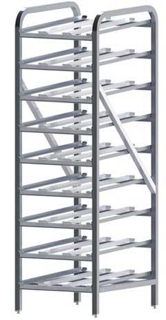 Product gallery 2602549
