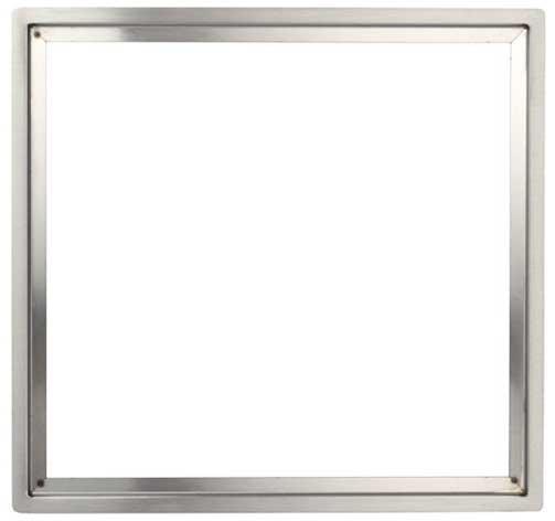 Product gallery 2603044