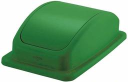 Product thumb gallery 2602354