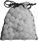 Winco Spectrum Sous Vide Insulation Ball - 100 pieces per pack -- 48 packs per case