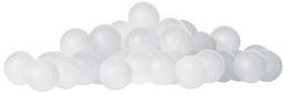 Product thumb gallery 2602408