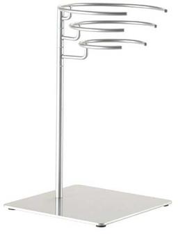 Product thumb gallery 2603068