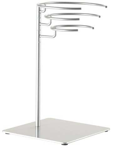 Product gallery 2603068