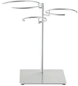 Product thumb gallery 2603065